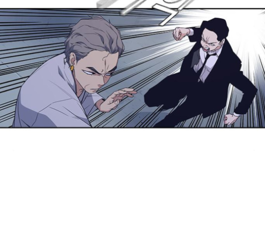 Study Group Ch.89 p34
