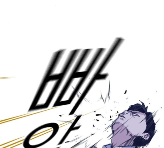 Study Group Ch.89 p35