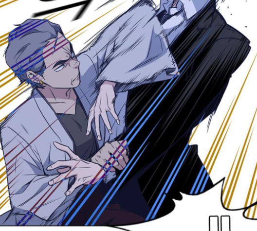Study Group Ch.89 p36