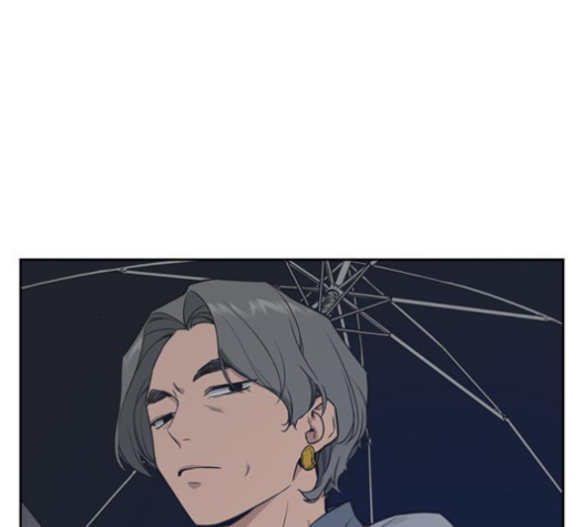 Study Group Ch.89 p4