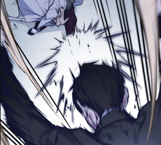 Study Group Ch.89 p41