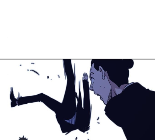 Study Group Ch.89 p43