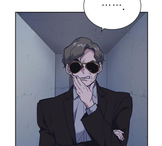 Study Group Ch.89 p45