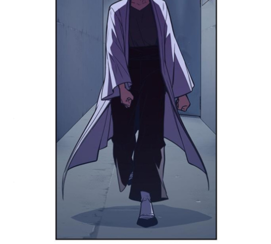 Study Group Ch.89 p48