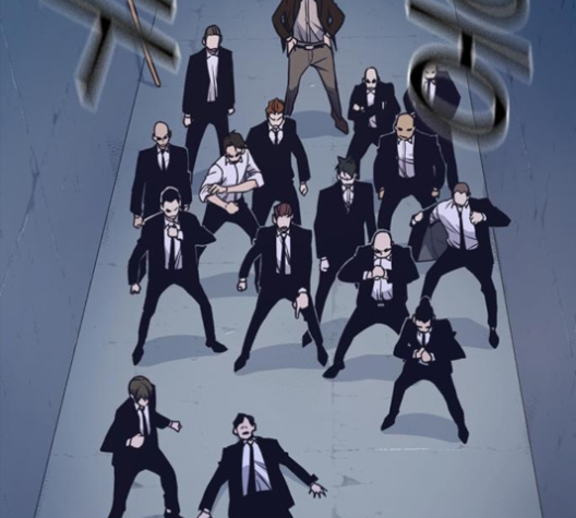 Study Group Ch.89 p54