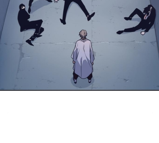 Study Group Ch.89 p55