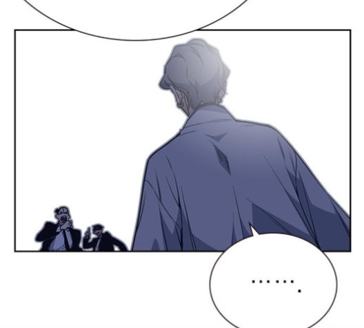 Study Group Ch.89 p59