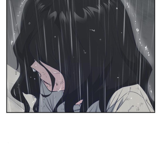 Study Group Ch.89 p6