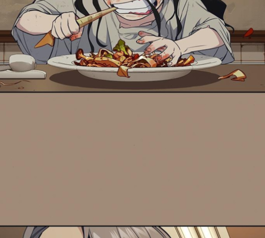 Study Group Ch.89 p65