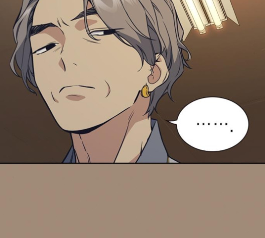 Study Group Ch.89 p66