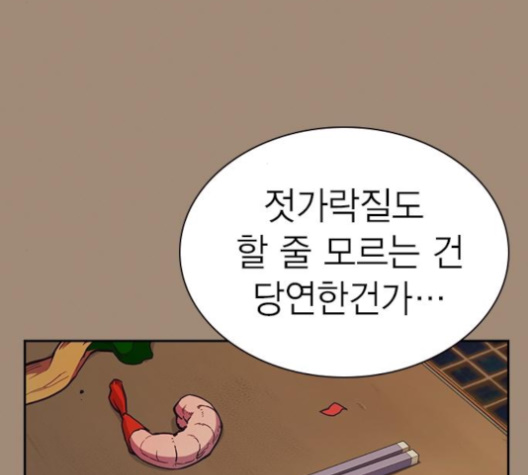 Study Group Ch.89 p67