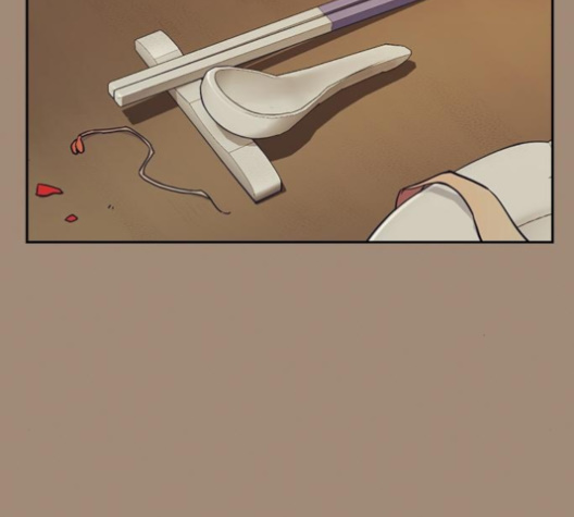 Study Group Ch.89 p68