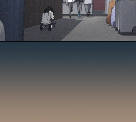Study Group Ch.89 p78