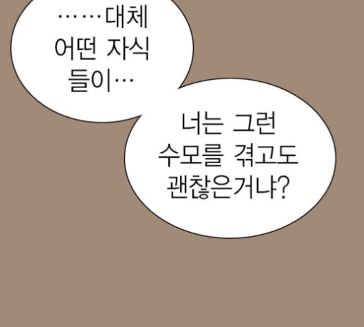 Study Group Ch.89 p80