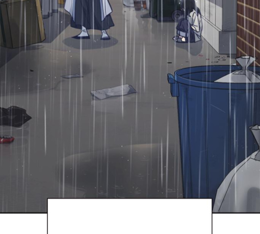 Study Group Ch.89 p9