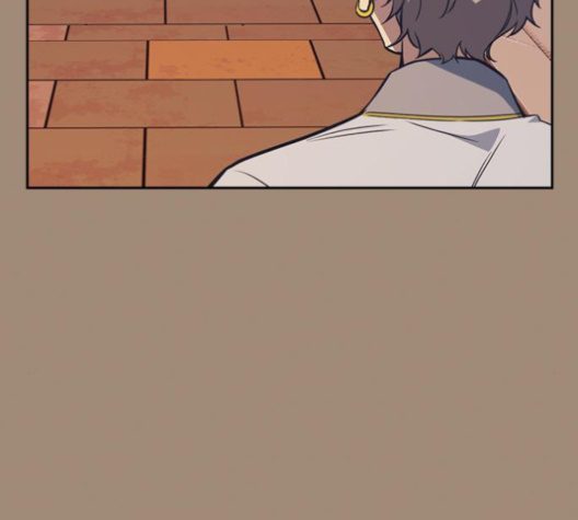 Study Group Ch.89 p92