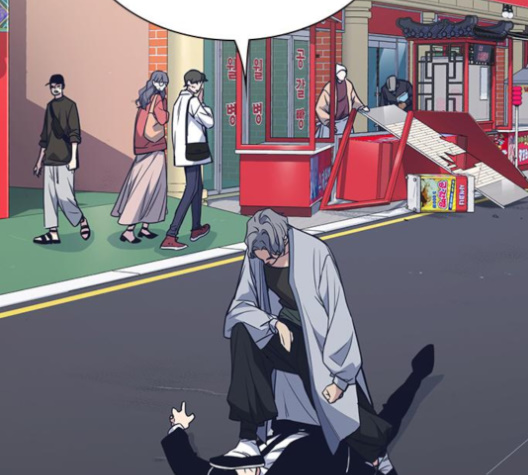 Study Group Ch.89 p97