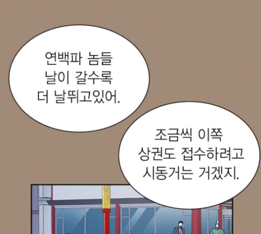 Study Group Ch.89 p99