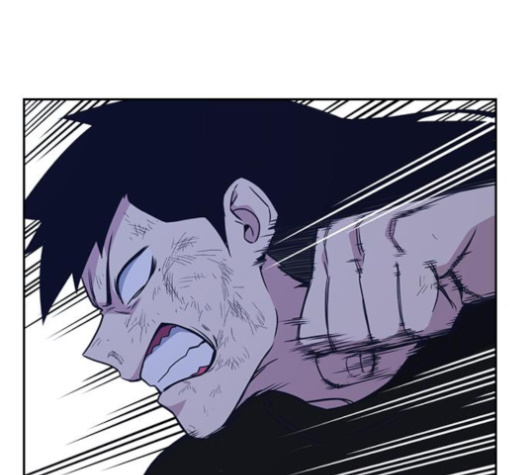 Study Group Ch.90 p10