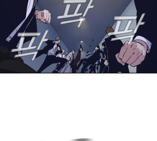 Study Group Ch.90 p103