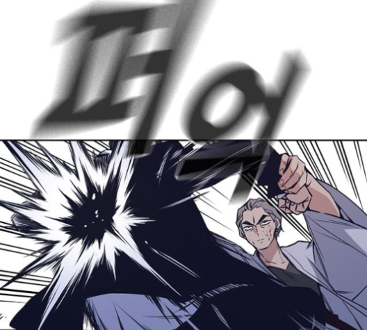 Study Group Ch.90 p104