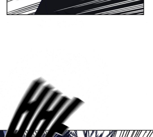 Study Group Ch.90 p11