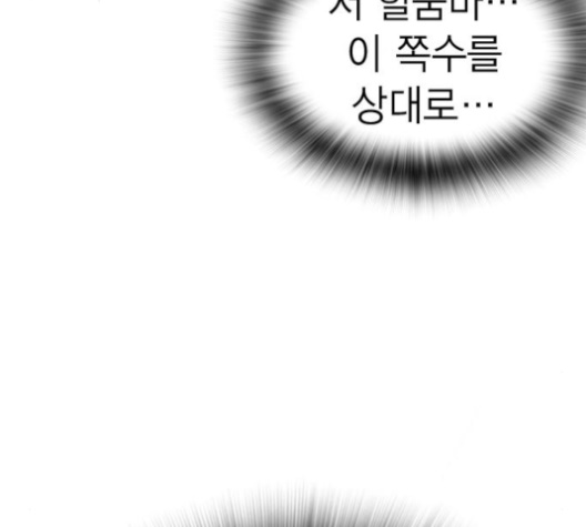Study Group Ch.90 p111