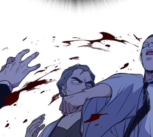 Study Group Ch.90 p113