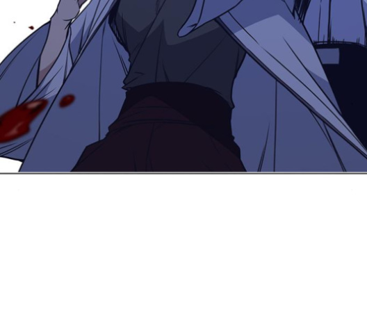 Study Group Ch.90 p114