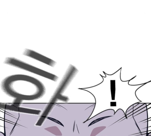 Study Group Ch.90 p115