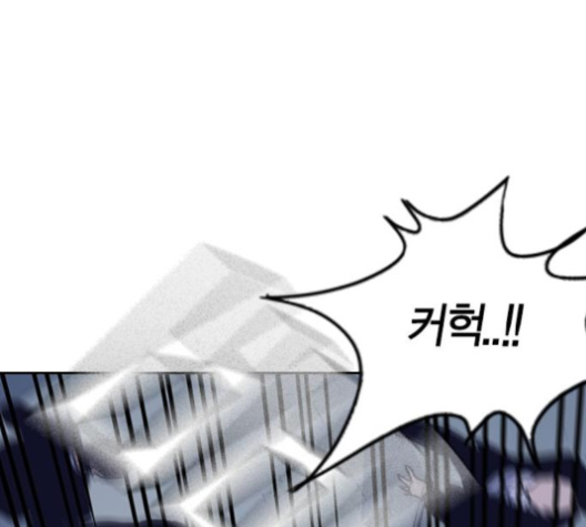 Study Group Ch.90 p117