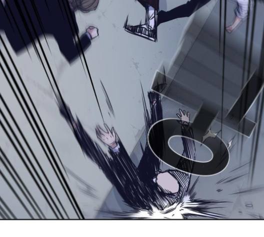 Study Group Ch.90 p119