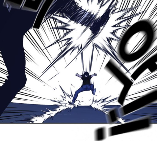 Study Group Ch.90 p12