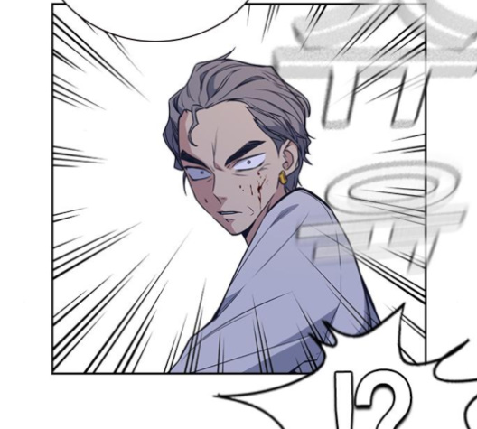 Study Group Ch.90 p123