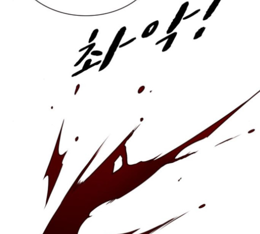 Study Group Ch.90 p125