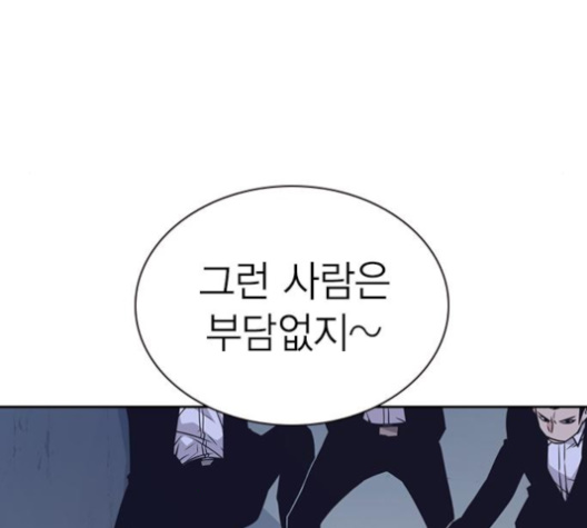 Study Group Ch.90 p127