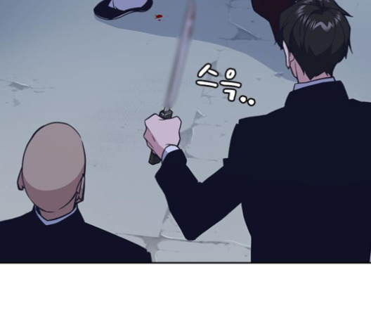 Study Group Ch.90 p129