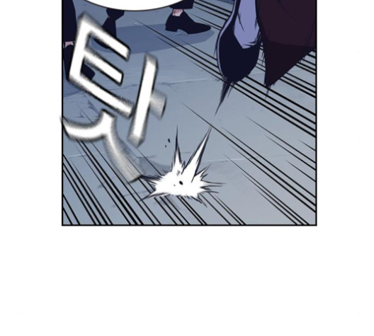 Study Group Ch.90 p135