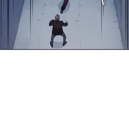Study Group Ch.90 p138