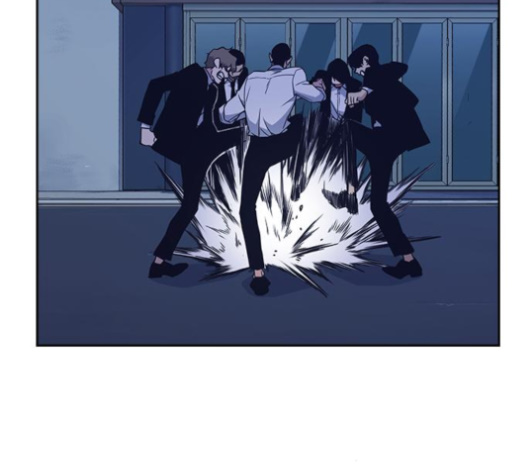Study Group Ch.90 p140