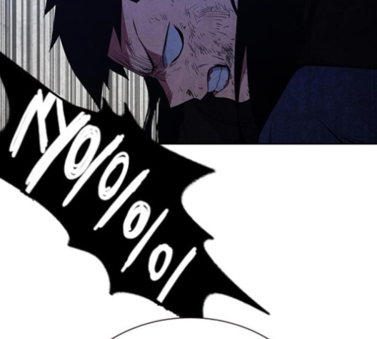 Study Group Ch.90 p142
