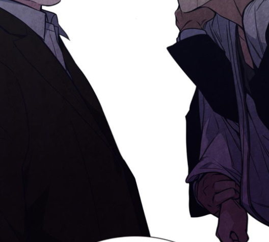 Study Group Ch.90 p148