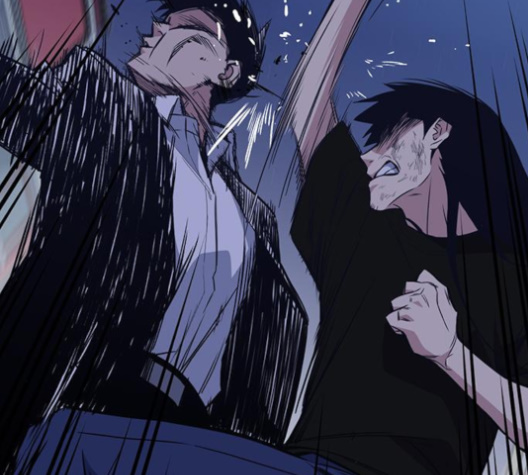 Study Group Ch.90 p150