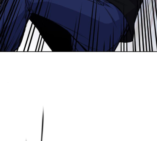 Study Group Ch.90 p151