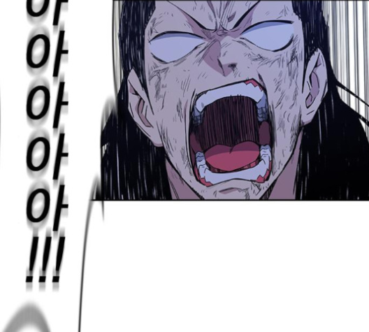 Study Group Ch.90 p153