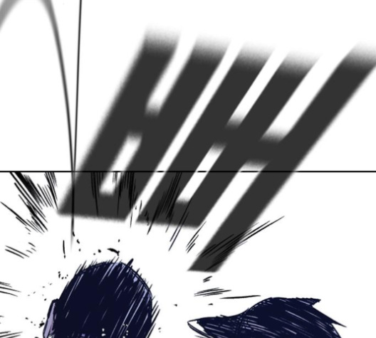 Study Group Ch.90 p154