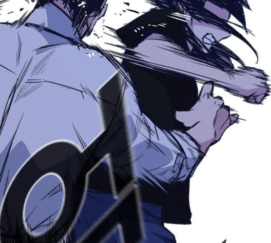 Study Group Ch.90 p155