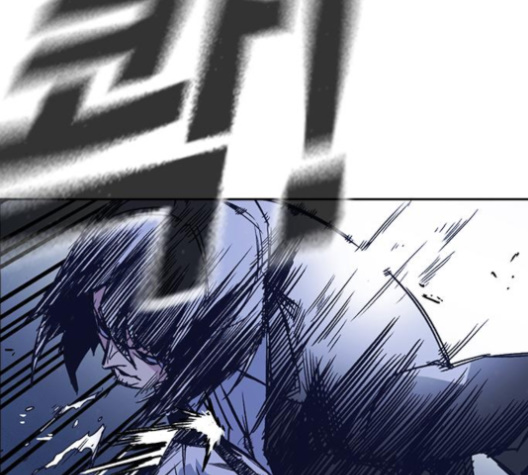 Study Group Ch.90 p157