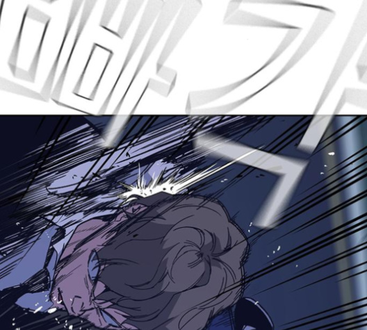 Study Group Ch.90 p161