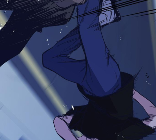 Study Group Ch.90 p162